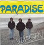 paradise - vragen