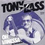 tony bass - oh, vanessa