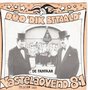 duo dik betaald - de fanfaar