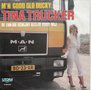 tina trucker - m&#039;n good old ducky