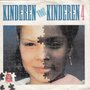 kinderen voor kinderen - meidengroep