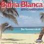 bernd hartmann - bahia blanca