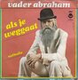 vader abraham - als je weggaat