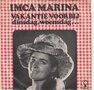 imca marina - vakantie voorbij