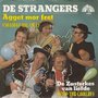 de strangers - agget mor fret (shaddap you face)