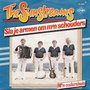 the sunstreams - sla je armen om m&#039;n schouders