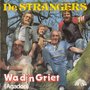 de strangers - wa d&#039;n griet