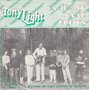 tony light - ga je mee naar buiten