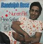 randolph rose - nur ein flirt (voor een avond met jou-adrian)