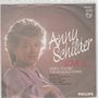 anny schilder - love is..