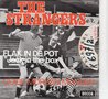 the strangers - flak in de pot (jack in the box)