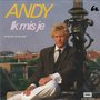 andy - ik mis je