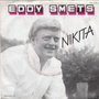 eddy smets - nikita