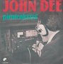 john dee - piratenkerst 