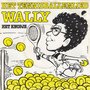 wally - het tennisballenlied