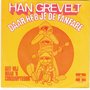 han grevelt - daar heb je de fanfare