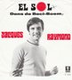 jacques raymond - el sol