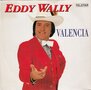 eddy wally - valencia