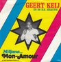 geert keij - mon-amour