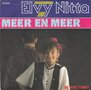 elvy nitta - meer en meer