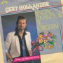 gert hollander - een dag om nooit te vergeten