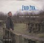 fred piek - soms een moment