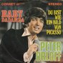 peter orloff - baby dadamda