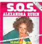 alexandra rubin - sos  (vert abba)