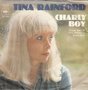 tina rainford - charly boy