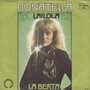 donatella - lailola (vert)