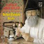 vader abraham - in het zuiden