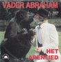 vader abraham - het apenlied