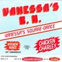 chicken charley - vanessa&#039;s bh