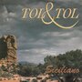 tol &amp; tol - siciliano