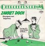 gebroeders grimm - zakket doen