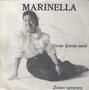 marinella - grote kleine meid