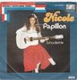 nicole - papillon