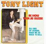 tony light - ik hou van je suzie