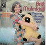 britt malmkjell - männer die noch keine sind