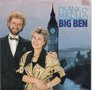 frank &amp; mirella - big ben