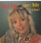 conny fabry - conny&#039;s medley