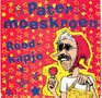 pater moeskroen - roodkapje