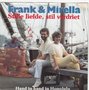 frank &amp; mirella - stille liefde, stil verdriet