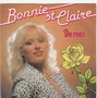 bonnie st.claire - de roos