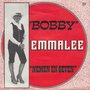 emmalee - bobby