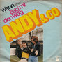 andy & co - wenn (vert when)