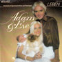 adam & eve - leben (vert sad eyes)