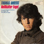 thomas anders - heisskalter engel (vert)