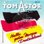 tom astor - hallo, guten morgen deutschland