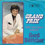 gerd böttcher - grand prix